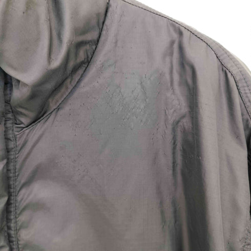 パタゴニア patagonia 90s USA製 94年製 Glissade Pullover リバーシブル グリセード プルオーバー  メンズ import:L